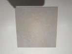 Wand/vloertegel Bologna Wit 30 x 30 cm, Ophalen, Nieuw, Minder dan 5 m², 20 tot 40 cm
