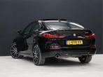 BMW 2 Serie Gran Coupé 218i M Sport *WEEKAANBIEDING* [SCHUI, 65 €/maand, 136 pk, Gebruikt, Euro 6
