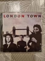 The Beatles - London Town CD, Cd's en Dvd's, Ophalen of Verzenden, Zo goed als nieuw