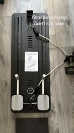Pilates, Sport en Fitness, Yoga en Pilates, Ophalen of Verzenden, Nieuw