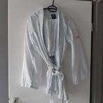 Judopak maat s, Ophalen of Verzenden, Gedragen