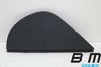 Dashboard afdekking links VW Polo 9N 6Q0858217D, Auto-onderdelen, Gebruikt