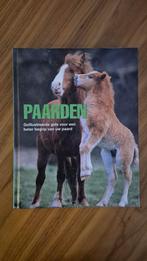 8 verschillende natuur en encyclopedieën, Gelezen, Ophalen of Verzenden, WWF, Natuur algemeen