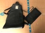 Tas Texier (Made In France)       µp, Ophalen of Verzenden, Rugtas, Minder dan 30 cm