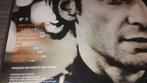Dave Gahan - Paper Monsters, Ophalen of Verzenden, 1980 tot 2000, Zo goed als nieuw