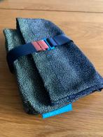 KLM Amenity kit nieuw en ongeopend, Sieraden, Tassen en Uiterlijk, Toilettassen, Ophalen of Verzenden