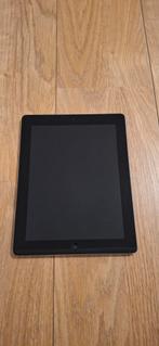 Apple iPad (A1458) - Gebruikt, 10 inch, Gebruikt, Apple iPad, Ophalen of Verzenden