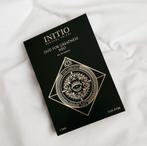 NU €5 ‼️ Initio Oud For Greatness NEO niche parfum sample, Sieraden, Tassen en Uiterlijk, Uiterlijk | Parfum, Ophalen of Verzenden