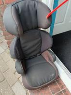 Te koop maxi cosi rodi, Kinderen en Baby's, Autostoeltjes, Ophalen, Zo goed als nieuw