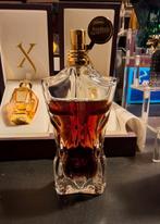 Jean Paul gaultier essence sample, Sieraden, Tassen en Uiterlijk, Uiterlijk | Parfum, Ophalen of Verzenden
