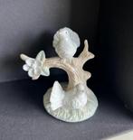 Duifjes, Antiek en Kunst, Antiek | Keramiek en Aardewerk, Ophalen of Verzenden
