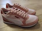 Nieuwe Dames Sneakers Puma maat 36/37, nieuw, Puma, Nieuw, Ophalen of Verzenden, Sneakers of Gympen