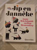 Jip en Janneke, Nieuw, Ophalen of Verzenden, Fictie algemeen