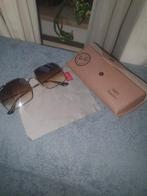 Ray-Ban Zonnebril Vierkant Model, Ophalen of Verzenden