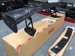 APR carbon GTC-300 spoiler verstelbaar - Subaru STI 15-21
