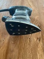 Rupes delta schuurmachine, Ophalen of Verzenden, Gebruikt, Minder dan 600 watt, Vlakschuurmachine
