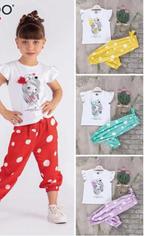 Kinderkleding te koop – lees de beschrijving!, Kinderen en Baby's, Kinderkleding | Overige, Ophalen of Verzenden, Nieuw, Jongen of Meisje