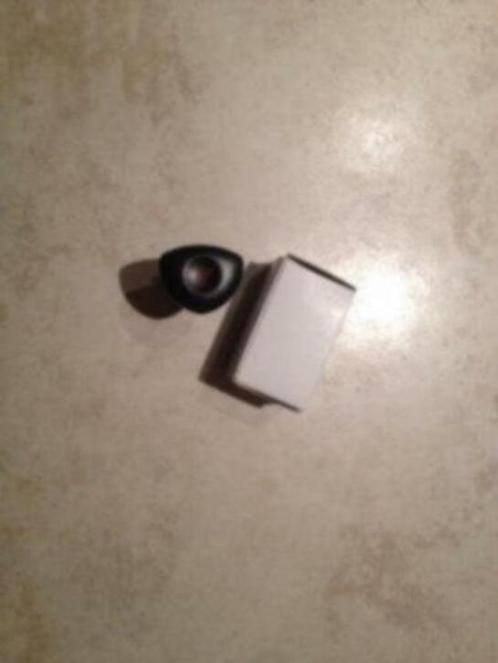 Alarmlichtschakelaar voor een Renault Clio 8200442723, Auto-onderdelen, Dashboard en Schakelaars, Renault, Nieuw, Ophalen of Verzenden