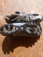 Wielren/spinning schoenen  39, Sport en Fitness, Wielrennen, Ophalen of Verzenden, Gebruikt, Kleding