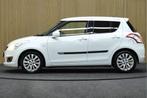 Suzuki Swift 1.2 Comfort | Cruise-control | Keyless | Clima, Auto's, Suzuki, Voorwielaandrijving, Stof, Gebruikt, 4 cilinders