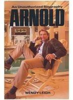 Arnold Schwarzenegger 4 boeken 15 euro per stuk vier voor 50, Ophalen of Verzenden, Zo goed als nieuw, Fitness