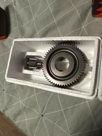 Malossi Secundaire Vertanding 15/55 Euro 4 Zip/Vespa, Ophalen of Verzenden, Nieuw, Universele onderdelen