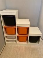 IKEA bakkenkast 40 euro, Ophalen, Gebruikt, 50 tot 100 cm, Minder dan 100 cm