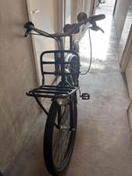 Gazelle  transporter 24 of 26 inch, Fietsen en Brommers, Fietsen | Heren | Herenfietsen, Ophalen of Verzenden, Gebruikt, Gazelle