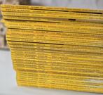 National Geographic, Ophalen of Verzenden, Zo goed als nieuw, Wetenschap en Natuur