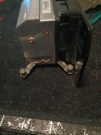 te koop, Ophalen of Verzenden, Zo goed als nieuw