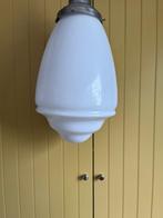 Grote Gispen hanglamp, Huis en Inrichting, Lampen | Hanglampen, Ophalen
