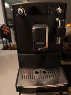 Nivona Cafe Romantico 572 volautomatische koffiemachine, Witgoed en Apparatuur, Ophalen, Gebruikt, 10 kopjes of meer, Koffiemachine
