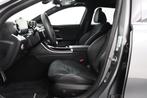 Mercedes-Benz C-klasse Estate 300 e AMG Line | Uitklap Trekh, Achterwielaandrijving, 4 cilinders, 167 km/l, 2020 kg