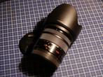 Panasonic Lumix 14-42mm – Allround MFT zoomlens, Ophalen of Verzenden, Gebruikt, Standaardlens