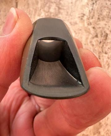 Selmer altsax S80, vintage beschikbaar voor biedingen