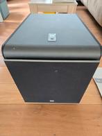 JBL ES250PW/230 (NIET WERKEND), Ophalen, Zo goed als nieuw, Subwoofer, JBL