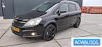 Opel Zafira 2.2 Executive, Auto's, Voorwielaandrijving, Gebruikt, 4 cilinders, 150 pk