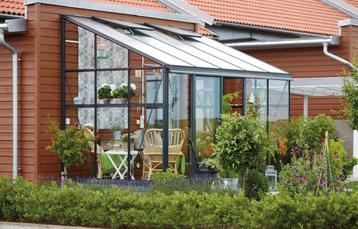 2,33 X 4,57 gelakt in RAL kleur incl. BTW en gratis levering beschikbaar voor biedingen