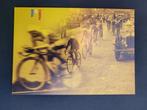 Briefkaarten Zwitserland Tour de France los per stuk te koop, Postzegels en Munten, Ophalen of Verzenden, Briefkaart