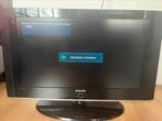 SAMSUNG 32 inch HD-Ready tv, Audio, Tv en Foto, Televisies, Samsung, Gebruikt, Ophalen