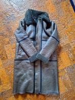 Dames Costes Jas Nieuw Maat S Groen, Kleding | Dames, Nieuw, Ophalen of Verzenden, Costes, Maat 36 (S)