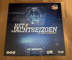 Nieuw in gesealde verpakking Bordspel Jachtseizoen, Ophalen of Verzenden, Nieuw