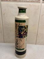 Olive Oil Fles(je) (1), Antiek en Kunst, Verzenden