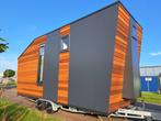 Nieuw Tiny House, Ophalen, Nieuw