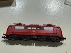 Nspoor Locomotieven, Hobby en Vrije tijd, Modeltreinen | N-Spoor, Fleischmann, Ophalen of Verzenden, Zo goed als nieuw, NS