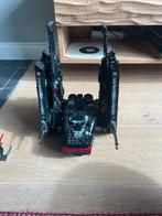 Kylo ren shuttle lego, Kinderen en Baby's, Speelgoed | Duplo en Lego, Ophalen of Verzenden, Zo goed als nieuw, Complete set, Lego