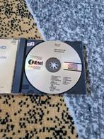 Cd earth wind and fire hh, Ophalen of Verzenden, 1980 tot 2000, Zo goed als nieuw