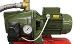 Saer TR/5 Waterpomp - Gebruikt, Werkt Goed, Ophalen, Gebruikt, Elektrisch, Hydrofoorpomp