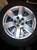 Winterbanden audi, Ophalen of Verzenden