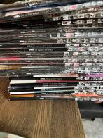 LINDA. Magazine 25 stuks, Ophalen of Verzenden, Zo goed als nieuw, Damesbladen